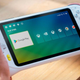 Imagen para el artículo titulado Se filtran las primeras imágenes de la consola tipo "Switch" de Logitech